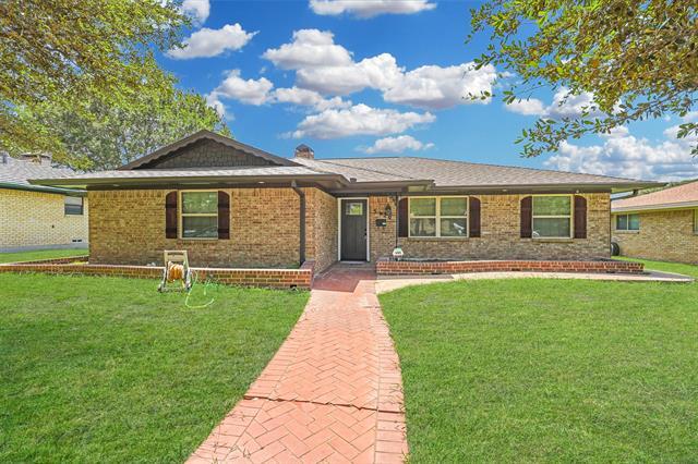 5429 Enderly Pl