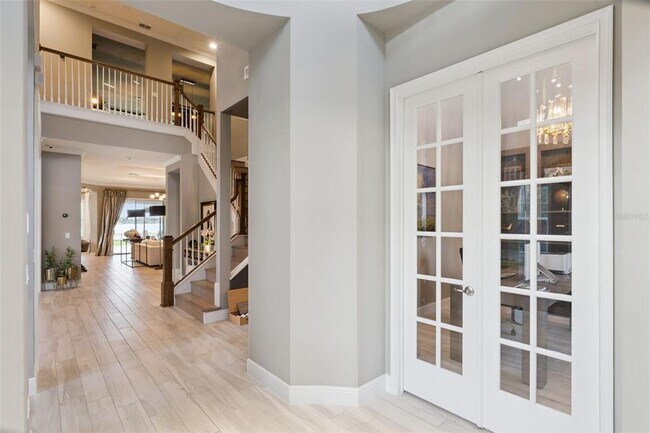 Photo - 7556 John Hancock Dr