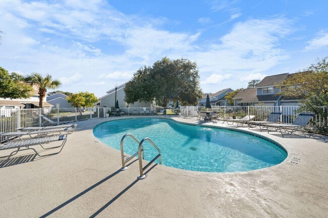 25293 Perdido Beach Blvd Unit SI ID1266539P