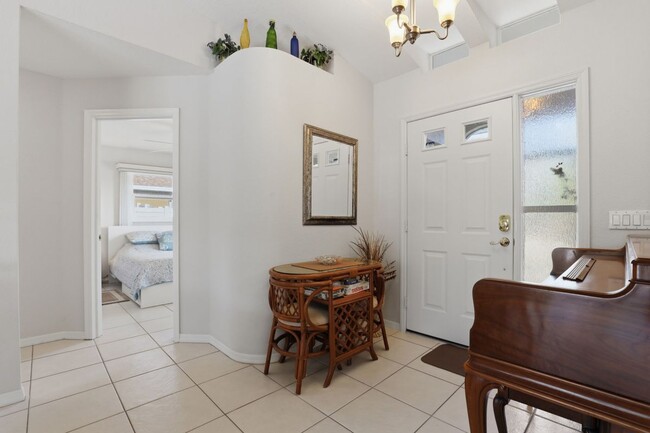 Photo - 3401 Moravia Ave