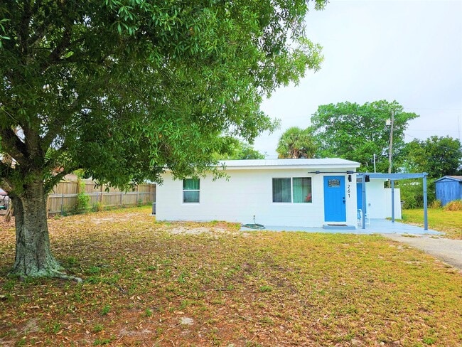 Photo - 261 6th Ct SW