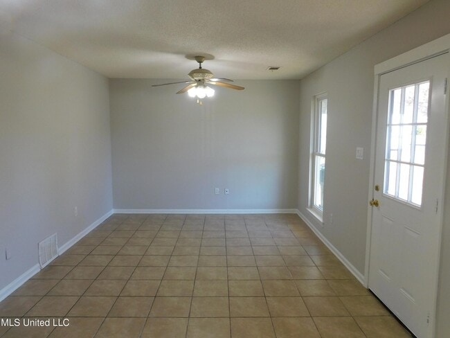 Photo - 8095 Martha Ann Ln