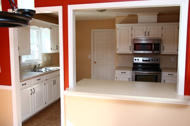 Photo - 7495 Cardinal Landing Ct