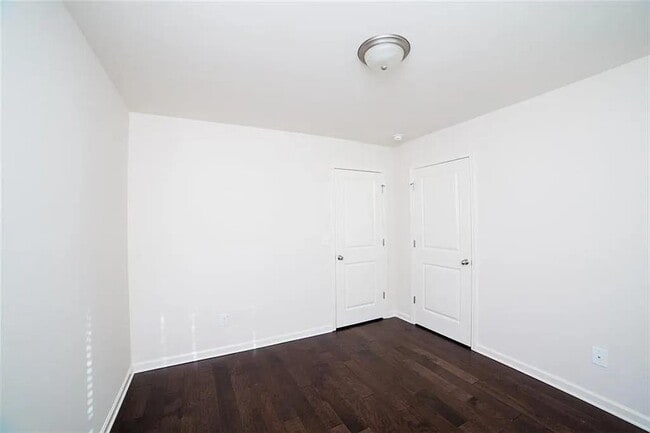 Photo - 5570 Lightheart Ct