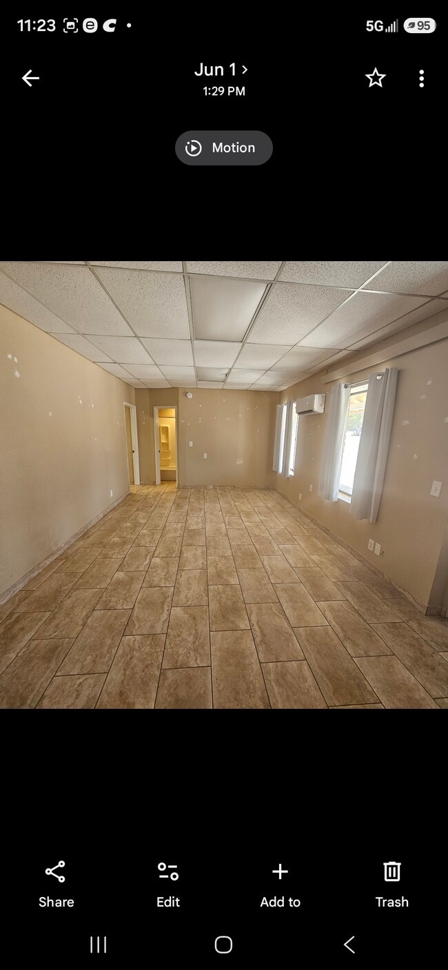 Photo - 603 Industrial Dr Unit Camp Verde Apartment