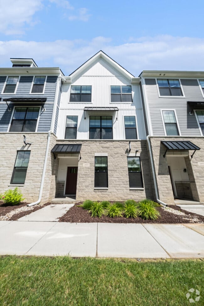 Building Photo - 2891 Rayfield Ave Rental