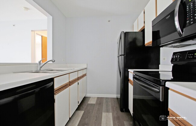 Photo - 1551 Crystal Rock Ct Unit 1D