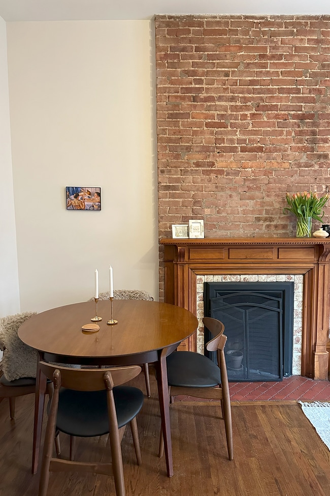 Photo - 157 W 93rd St