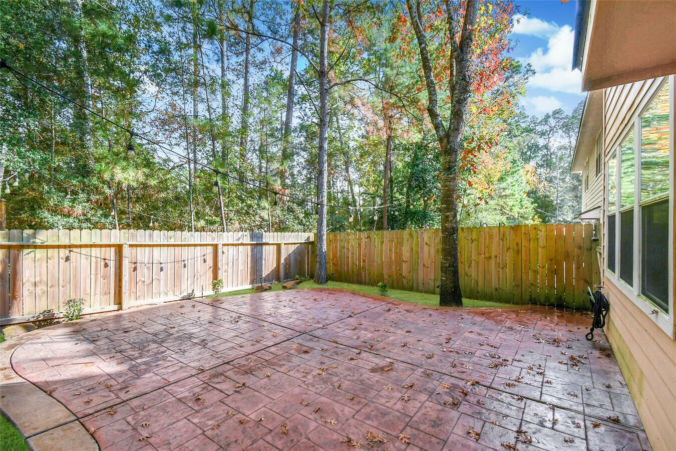 Photo - 62 E Stedhill Loop