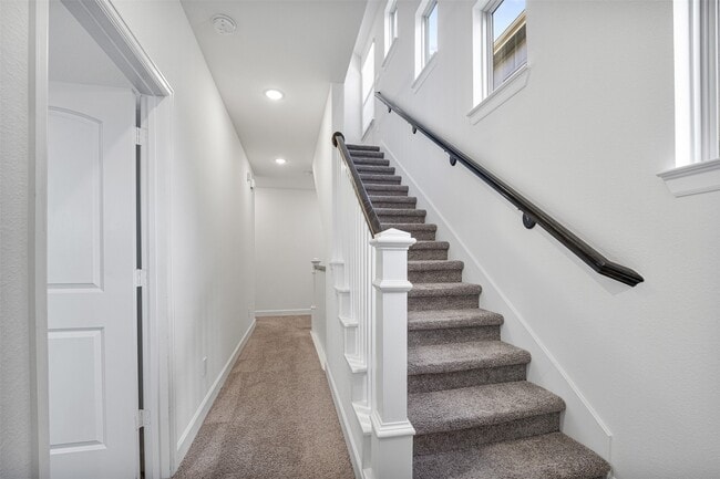 Photo - 11926 Briarwood Hill Way