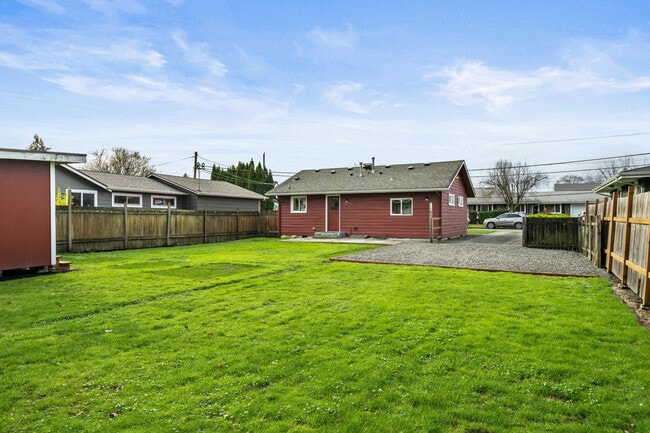 Photo - 903 Bonney Ave