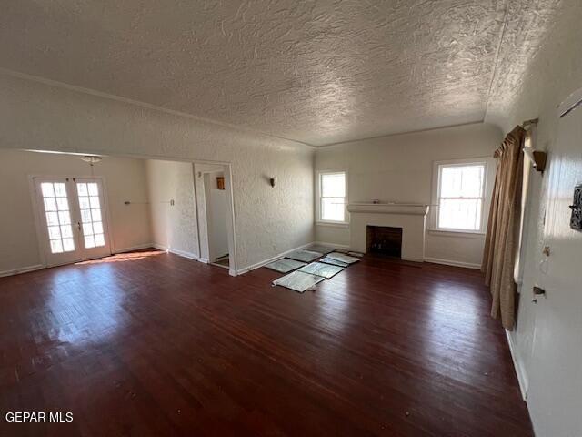 Photo - 3120 Morehead Ave