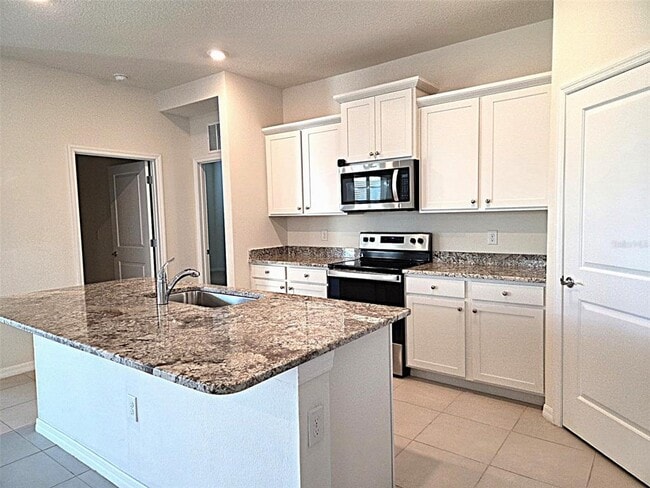 Photo - 3908 Mossy Limb Ct