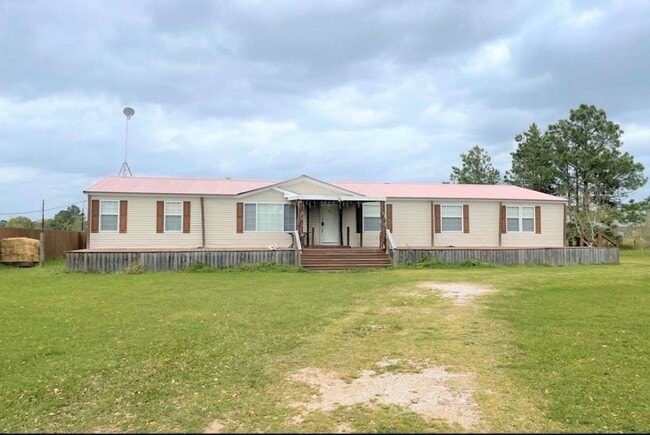 Photo - 21120 Binford Rd