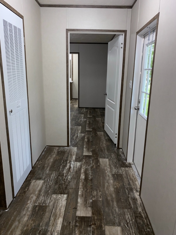 Photo - 1795 N McDonough Rd