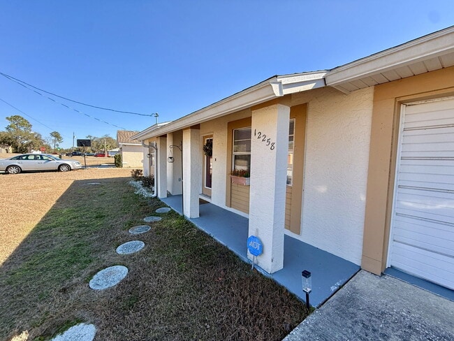 Photo - 12258 Foothill St