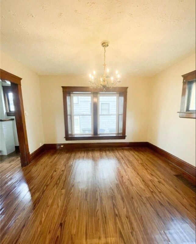 Photo - 221 S Portage Path