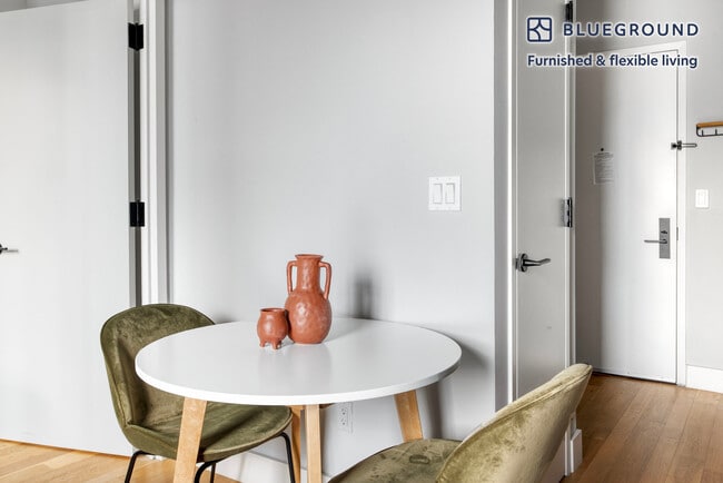 Photo - 101 E 10th St Unit FL8-ID1153