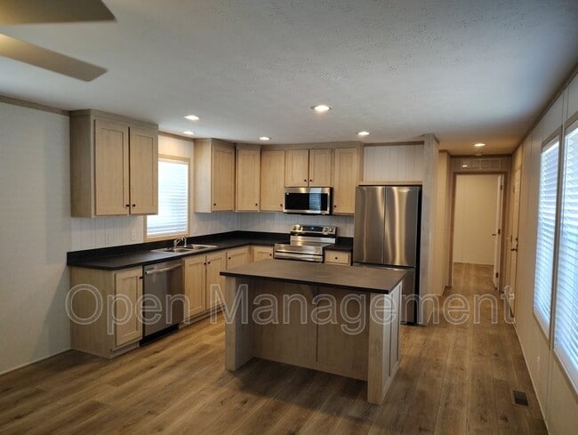 Photo - 103 Arlene Ln