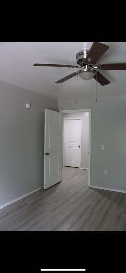 Photo - Pierce City Townhouse Unit WTH - 12