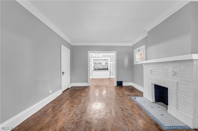 Photo - 1353 Phelps Ave Unit 2