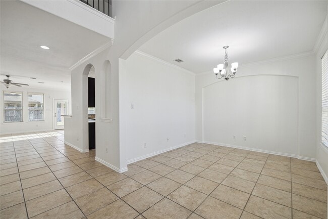 Photo - 13108 Summit Harvest Ln
