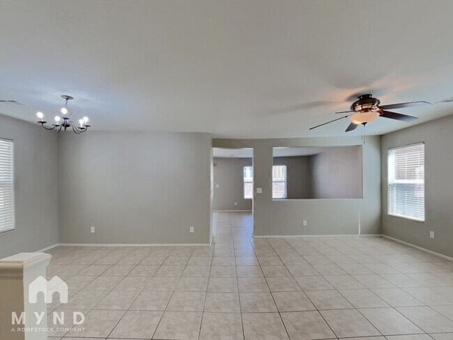 Photo - 60 Foxworth Ct