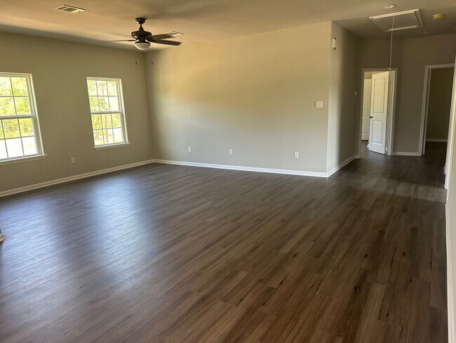 Photo - 3701 County Rd 611