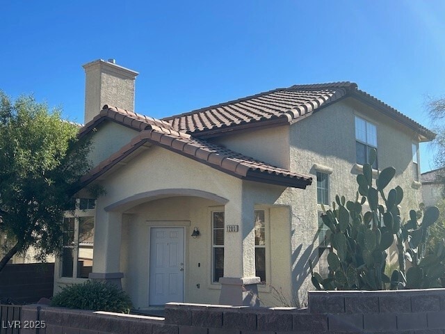 Photo - 1200 Valerio Ln