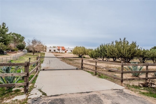 Photo - 7440 3rd Ave