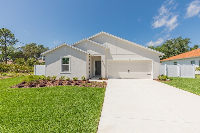 Photo - 10 Fairchild Ln