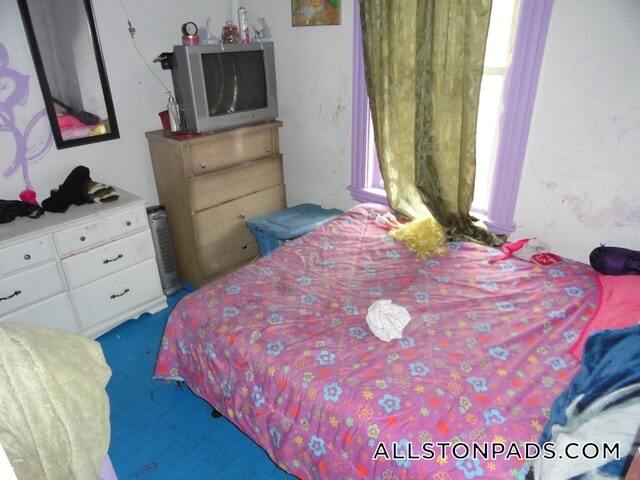 Photo - 24 Everett St Unidad 2