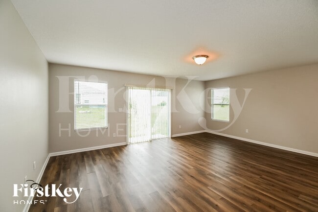 Photo - 9309 Java Fern Ct