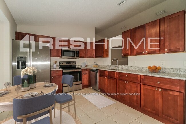 6027 Christian Way
