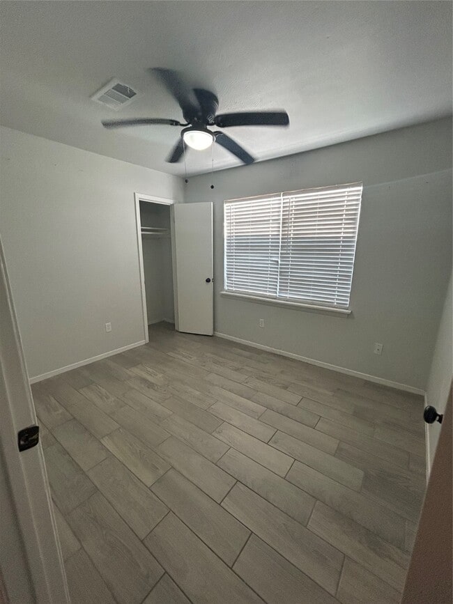 Photo - 2310 Grape Ln