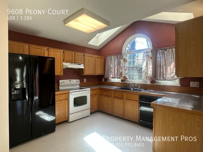 Photo - 9608 Peony Ct