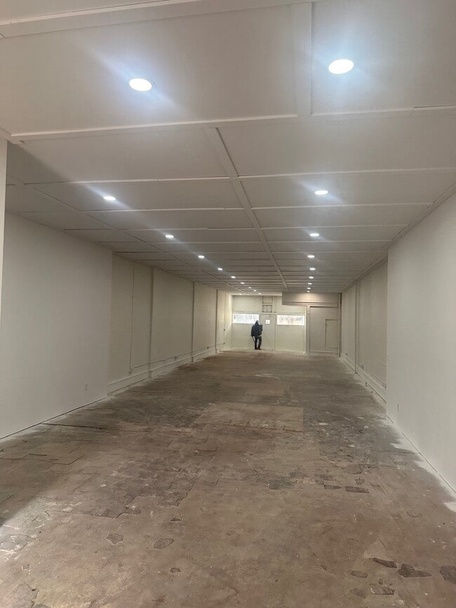 Photo - 214 S Wewoka Ave Unit 125