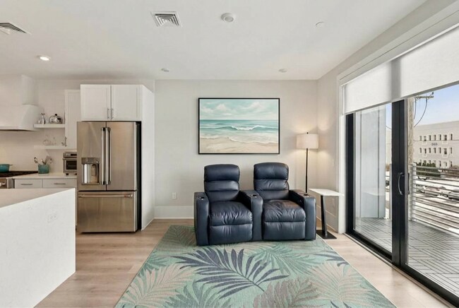 Photo - 215 2nd Ave Unit 207