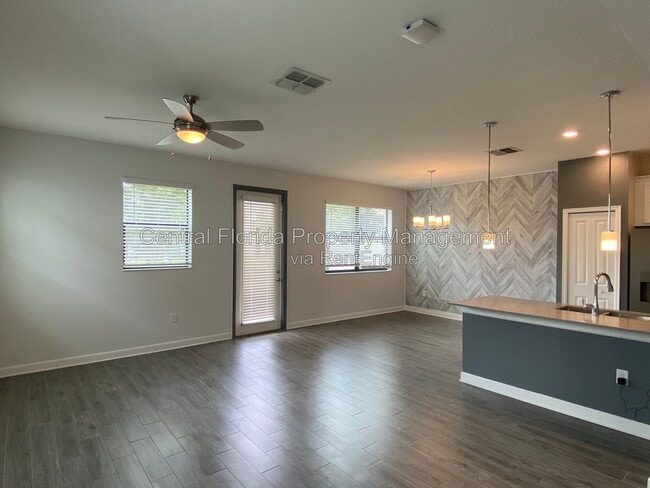 Photo - 1218 Payne Stewart Dr