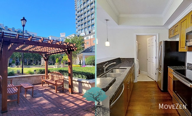 Photo - 300 W 5th St