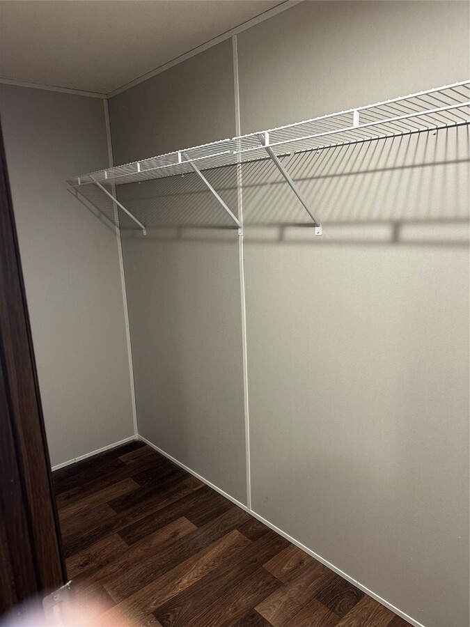 Photo - 33704 Dori Ln