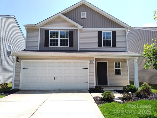 Photo - 9220 Creedmore Hills Dr House