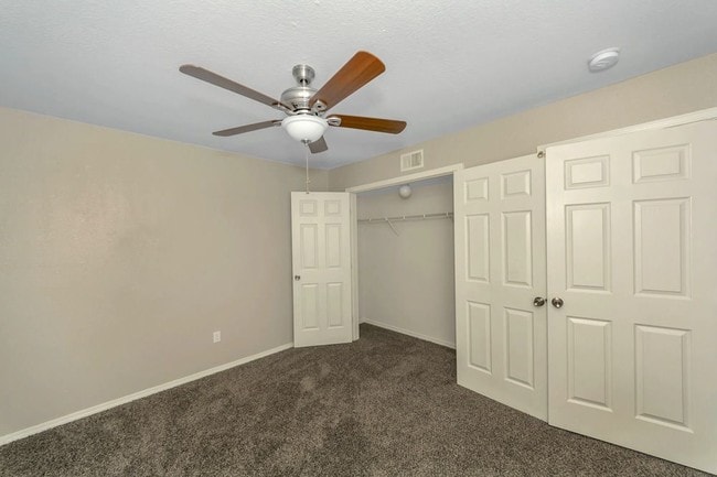 Photo - Lakeview of Ardmore