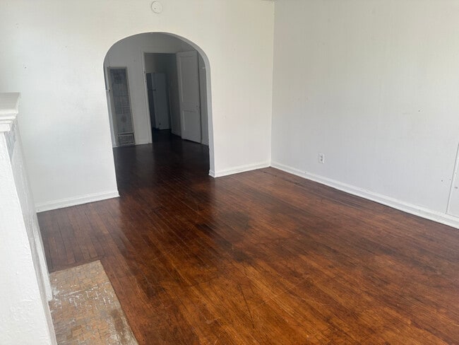 Photo - 1826 Ramsey Ave
