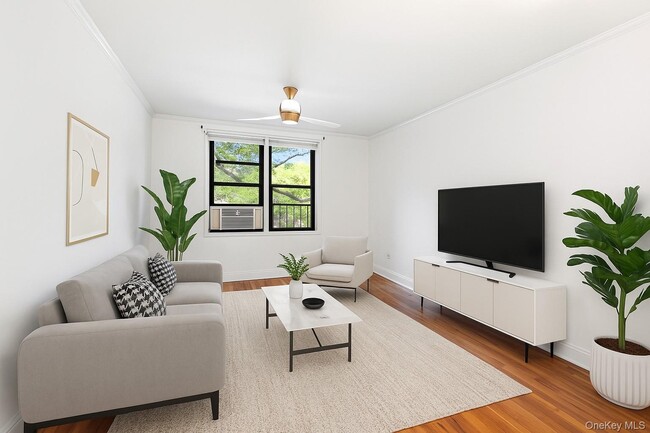 Photo - 102-32 65th Ave Unit B24