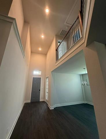 Photo - 6506 Elaine Ct