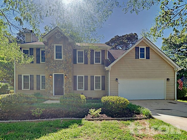 Photo - 125 N Oakland Cir