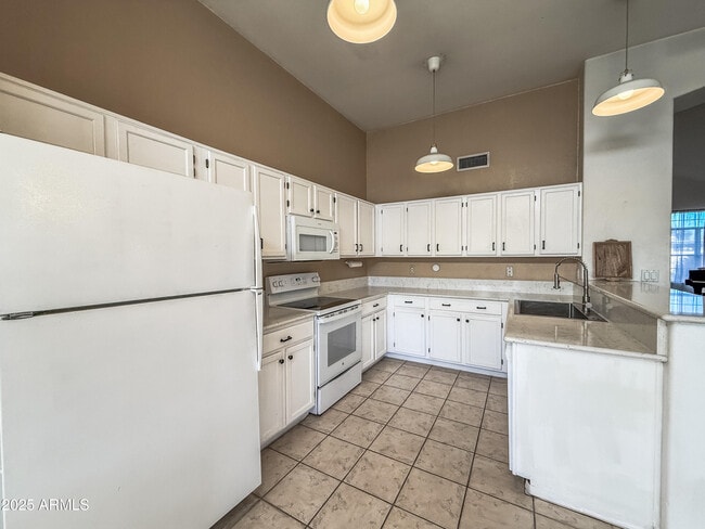 Photo - 5057 E Delta Ave