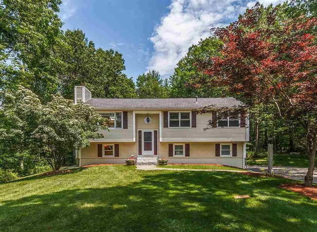 Photo - 17 Garvin Rd