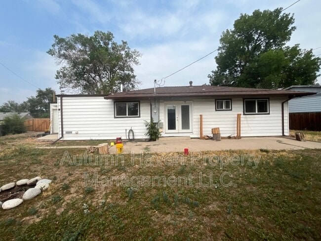 Photo - 7436 Knox Ct